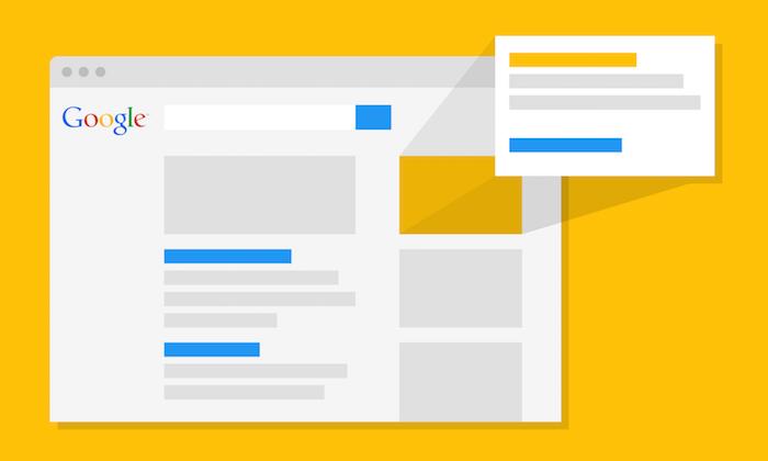 Anuncios de Búsqueda en Google Ads: Guía Completa - Cómo crear un anuncio de búsqueda anuncios de busqueda - Cómo crear un anuncio de búsqueda