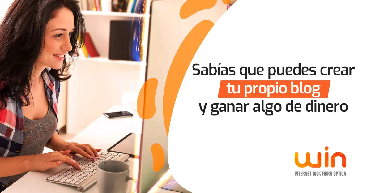 Crear un blog gratis sin publicidad: Guía completa para principiantes - Cómo crear un blog gratis en Google y ganar dinero crear blog gratis sin publicidad - Cómo crear un blog gratis en Google y ganar dinero