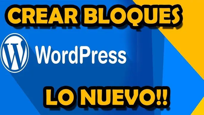 Cómo Insertar Bloques de Anuncios Google en tu Sitio Web - Cómo crear un bloque de anuncios insertar bloque de anuncios google - Cómo crear un bloque de anuncios