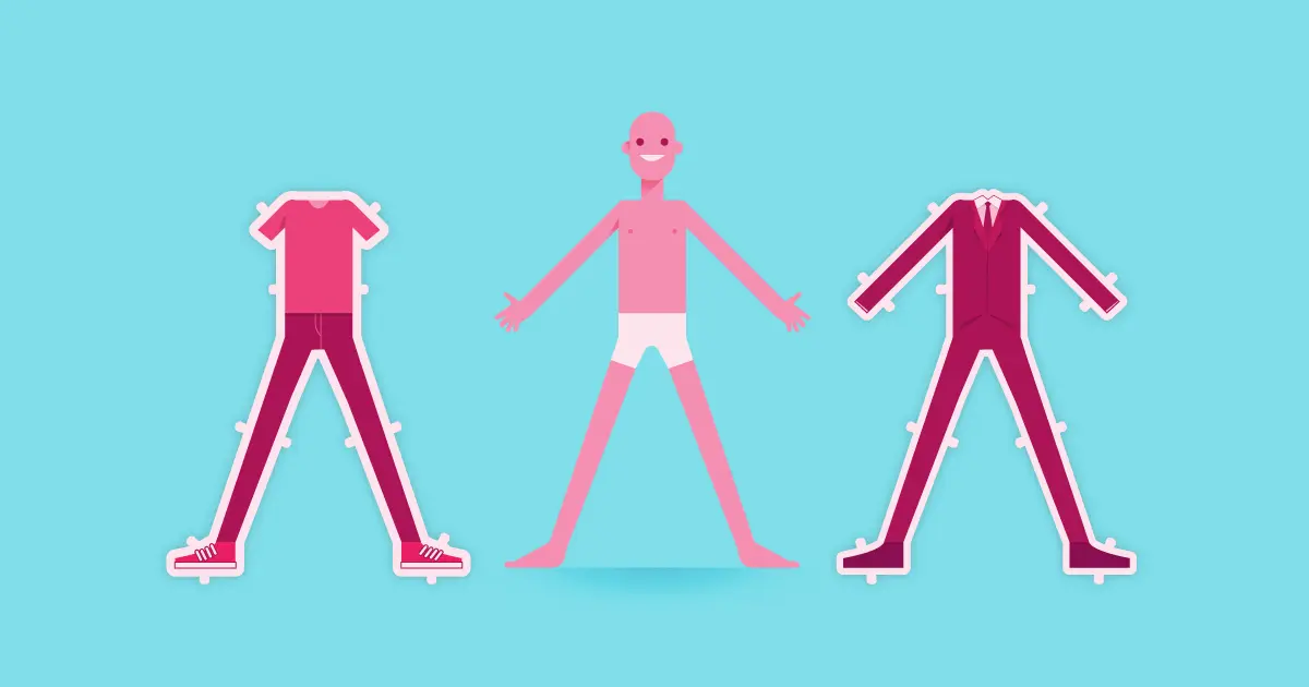 Buyer Persona en Marketing Digital: La Clave para un Marketing Efectivo - Cómo crear un buyer persona paso a paso marketing digital buyer persona - Cómo crear un buyer persona paso a paso