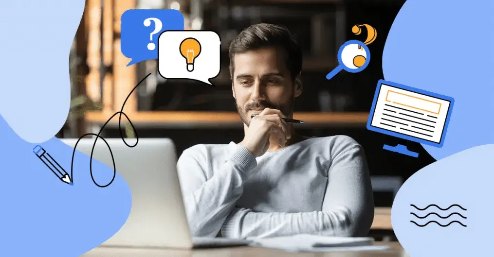nombres de agencias de publicidad originales - Cómo crear un nombre impactante