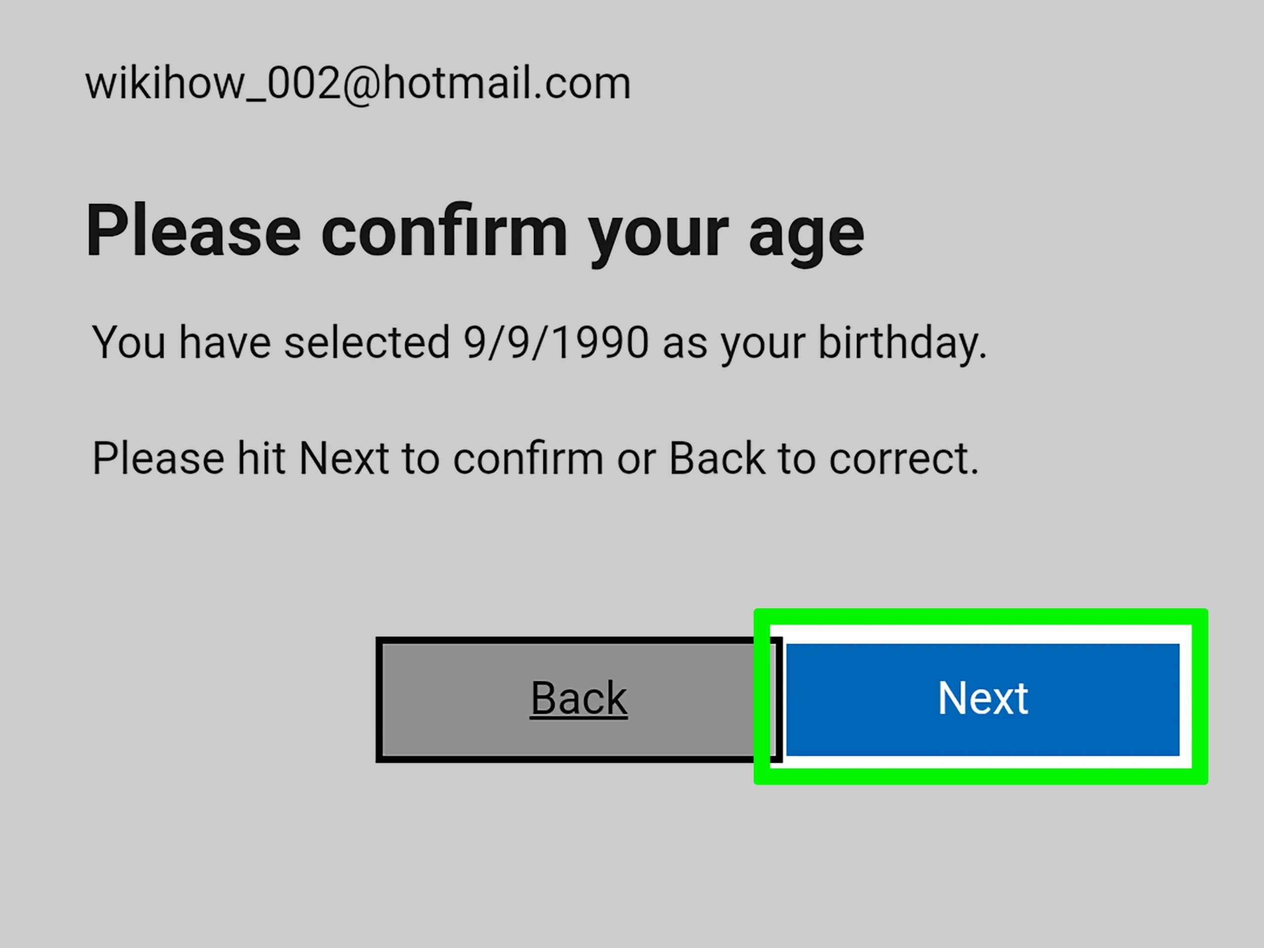 Crear Cuenta Hotmail sin Anuncios: Guía Definitiva - Cómo crear un nuevo correo electrónico de Hotmail crear cuenta hotmail sin anuncios - Cómo crear un nuevo correo electrónico de Hotmail