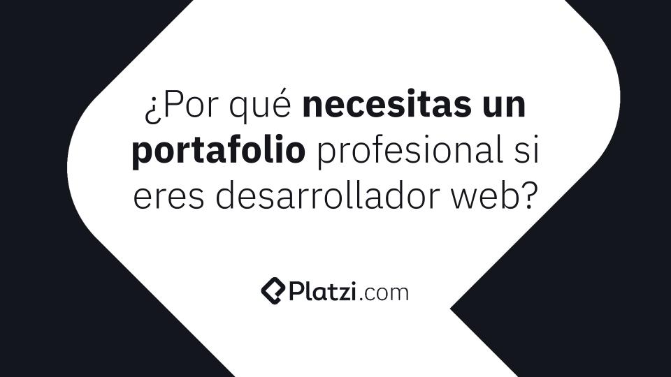 Cómo hacer un portafolio de publicidad que te abra puertas - Cómo crear un portafolio como hacer un portafolio de publicidad - Cómo crear un portafolio