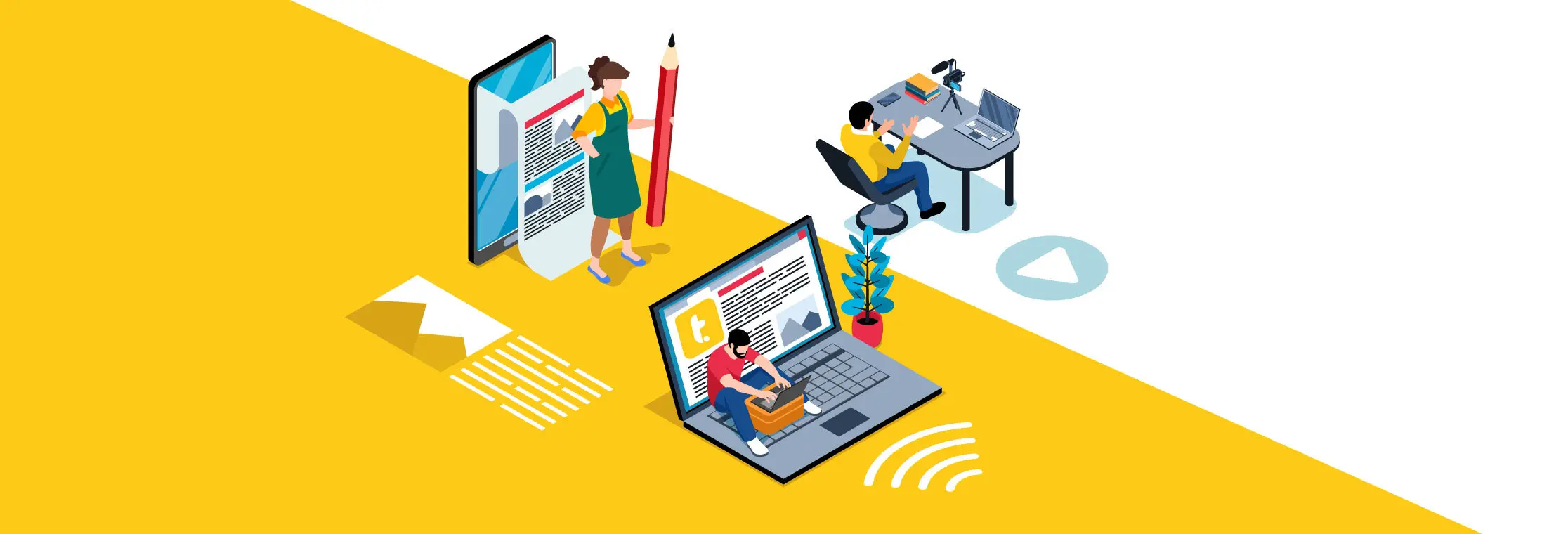 Brand Storytelling Marketing: Conectando con tu audiencia a través de narrativas - Cómo crear un storytelling de marca brand storytelling marketing - Cómo crear un storytelling de marca