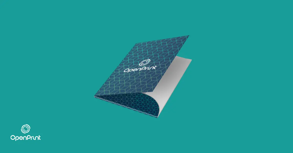 Carpetas de Anuncios para Armarla: La Guía Definitiva - Cómo crear una carpeta corporativa carpetas de anuncios para armarla - Cómo crear una carpeta corporativa