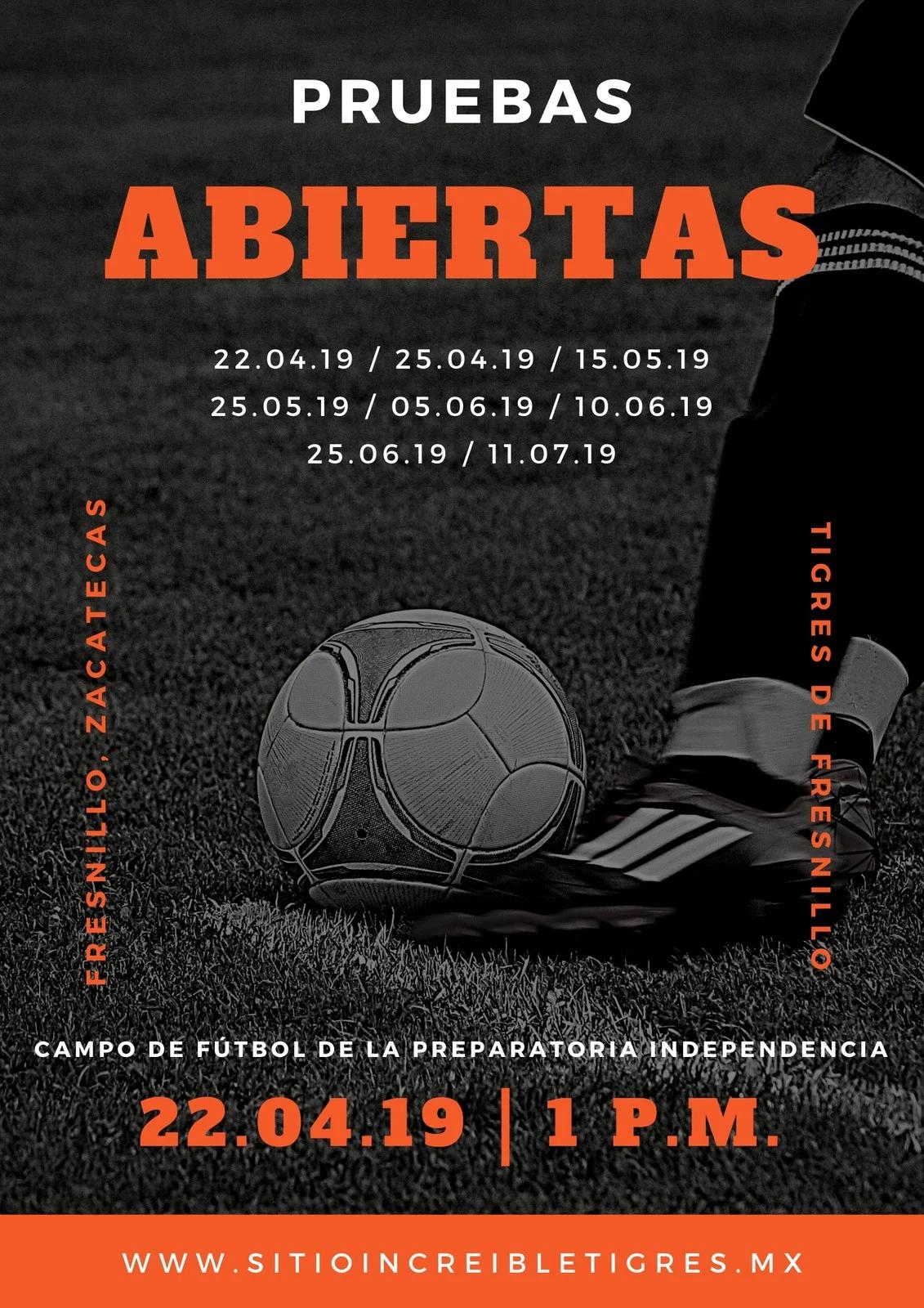 Plantillas para Publicidad Deportiva: Guía Definitiva para una Campaña Exitosa - Cómo crear una convocatoria deportiva plantillas para publicidad deportiva - Cómo crear una convocatoria deportiva
