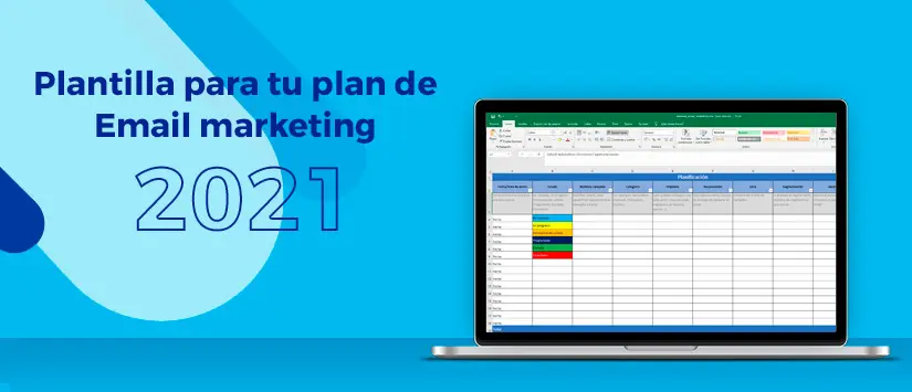 Cómo hacer una lista de Excel para email marketing - Cómo crear una lista de distribución de correo electrónico desde Excel como hacer una lista de excel para email marketing - Cómo crear una lista de distribución de correo electrónico desde Excel