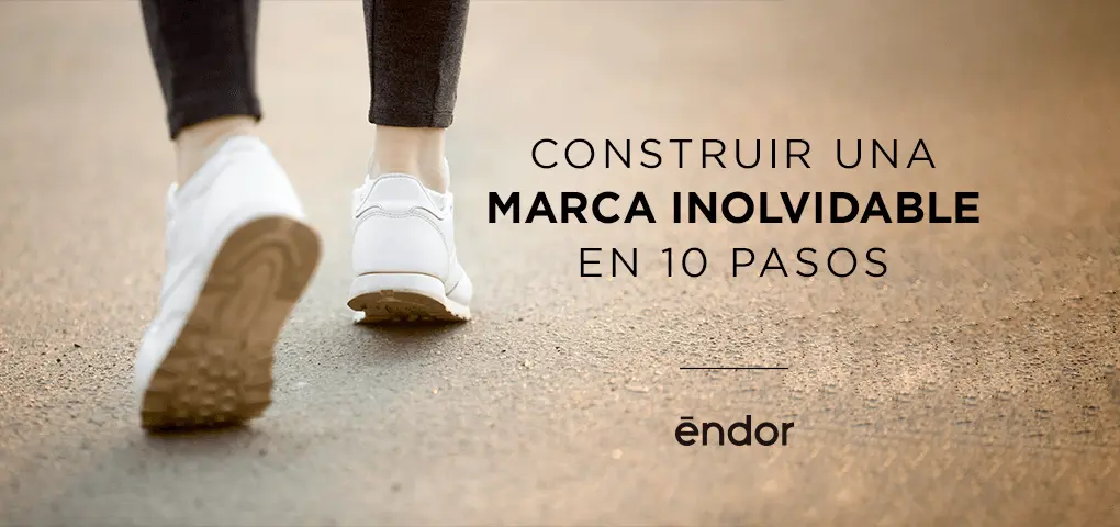 Cómo construir una marca exitosa sin publicidad - Cómo crear una marca llamativa como construir una marca exitosa sin publicidad - Cómo crear una marca llamativa