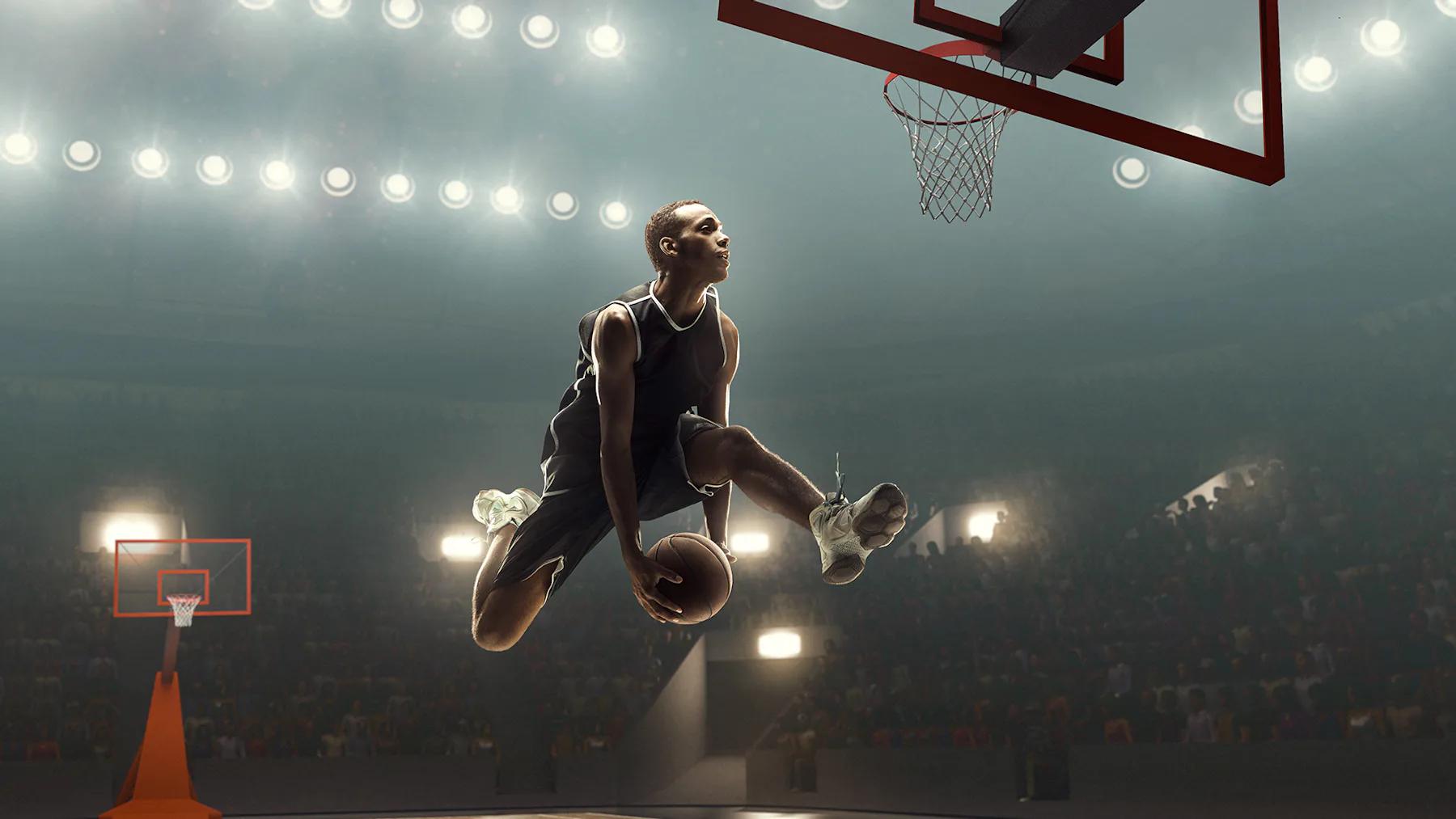 Marketing de atletas: Guía completa para construir una marca exitosa - Cómo crear una marca para un deportista athlete marketing - Cómo crear una marca para un deportista