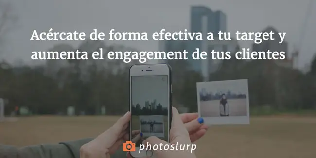 Cómo Potenciar tu Marketing en Instagram - Cómo crecer tu marca en Instagram cmo potencia tu marketing en instgram - Cómo crecer tu marca en Instagram