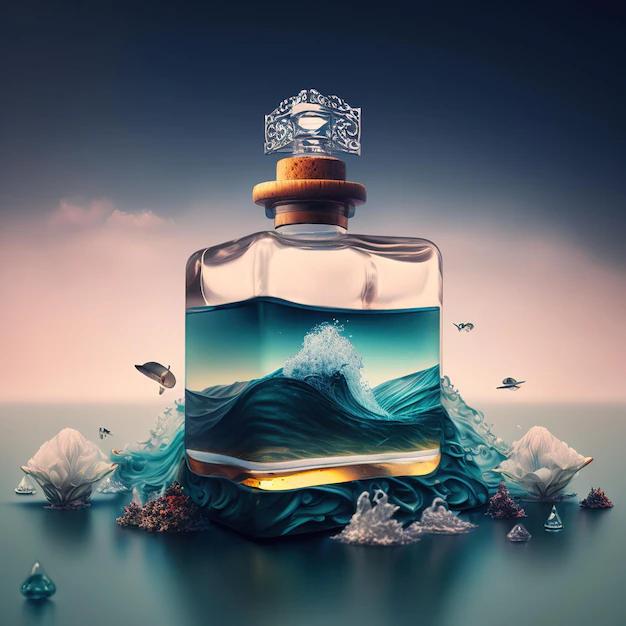 Creativo Publicidad de Perfumes: Guía Completa para el Éxito - Cómo dar a conocer un perfume creativo publicidad de perfumes - Cómo dar a conocer un perfume