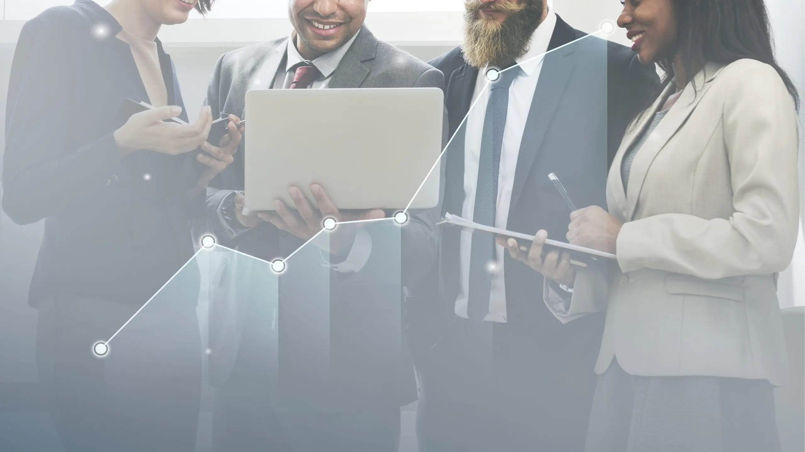 estrategias de marketing para una empresa nueva - Cómo dar a conocer una empresa nueva