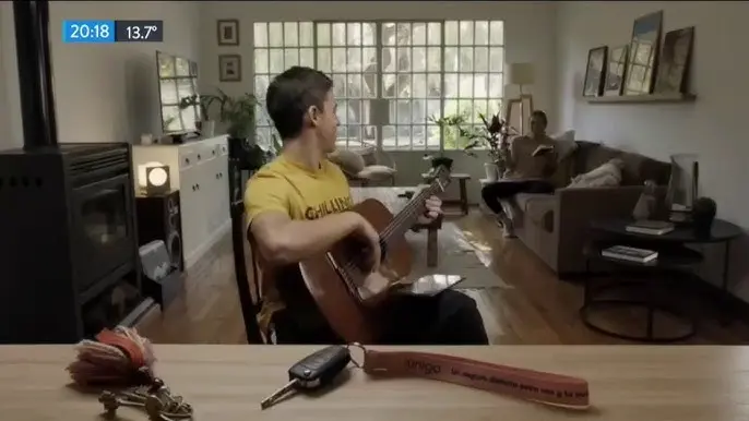 Cómo dar de baja tu seguro Iunigo: Guía completa - Cómo dar de baja el seguro iunigo iunigo publicidad - Cómo dar de baja el seguro iunigo