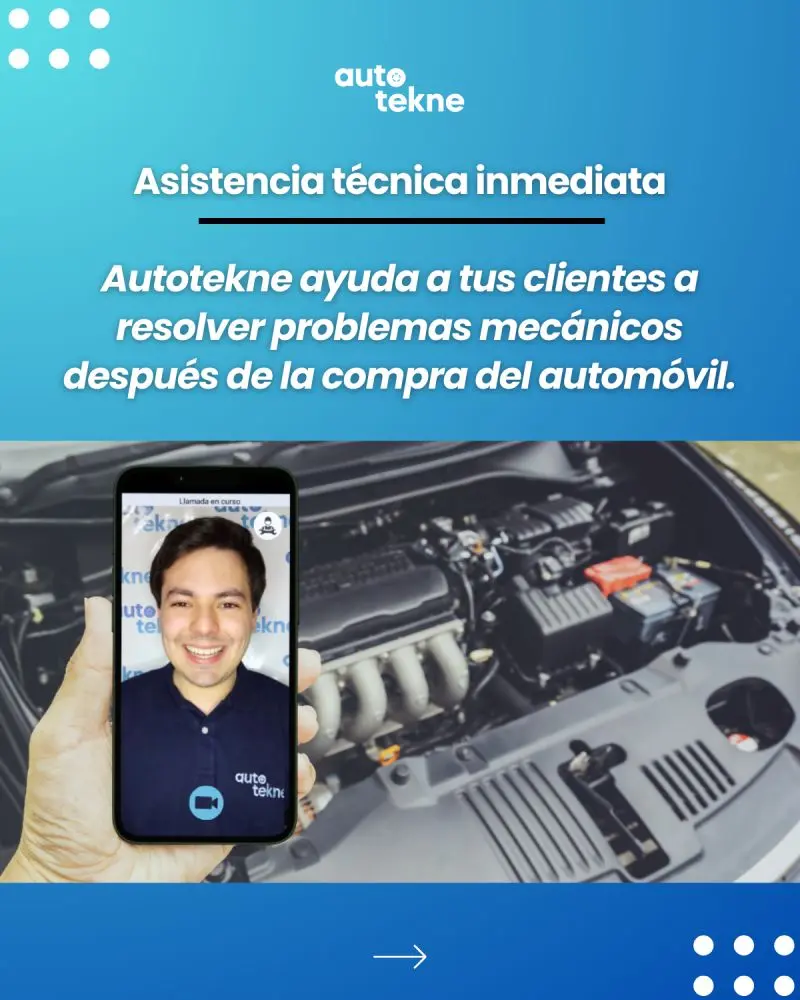 Garantía Plus en Argentina: Guía Completa - Cómo dar de baja la garantía Plus marketing one argentina garantia plus - Cómo dar de baja la garantía Plus