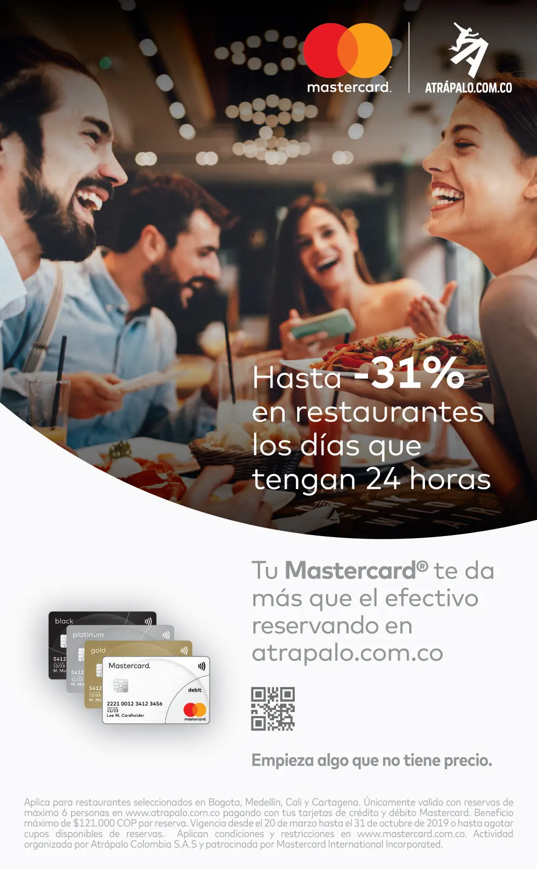 Publicidad Mastercard Argentina: Guía Completa de Contacto y Servicios - Cómo dar de baja Mastercard Argentina publicidad mastercard argentina - Cómo dar de baja Mastercard Argentina