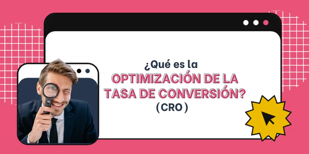 Contacto de Marketing La Caja: Guía Completa de Comunicación - Cómo dar de baja una póliza de seguro de la caja contacto de marketing la caja - Cómo dar de baja una póliza de seguro de la caja