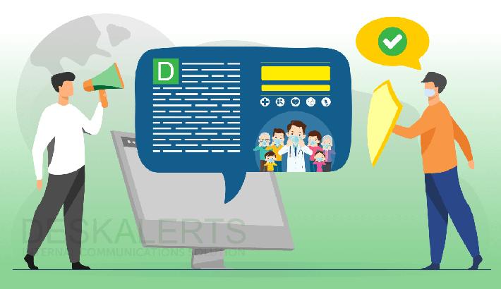 Anuncios de SST: Una Guía Completa para la Seguridad y Salud en el Trabajo - Cómo dar un mensaje de seguridad anuncios de sst - Cómo dar un mensaje de seguridad