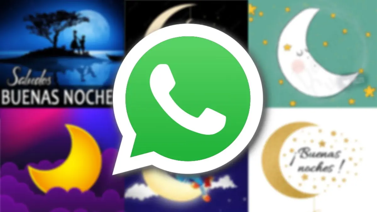 Anuncios de Buenas Noches: Guía Completa de Mensajes Originales y Creativos - Cómo dar un saludo bonito de buenas noches anuncios de buenas noches - Cómo dar un saludo bonito de buenas noches