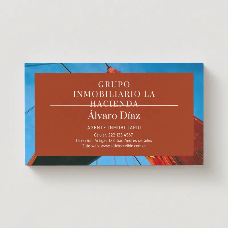 Credencial para Marketing Inmobiliario: La Clave del Éxito - Cómo darme de alta como asesor inmobiliario credencial para marketing inmobiliario - Cómo darme de alta como asesor inmobiliario