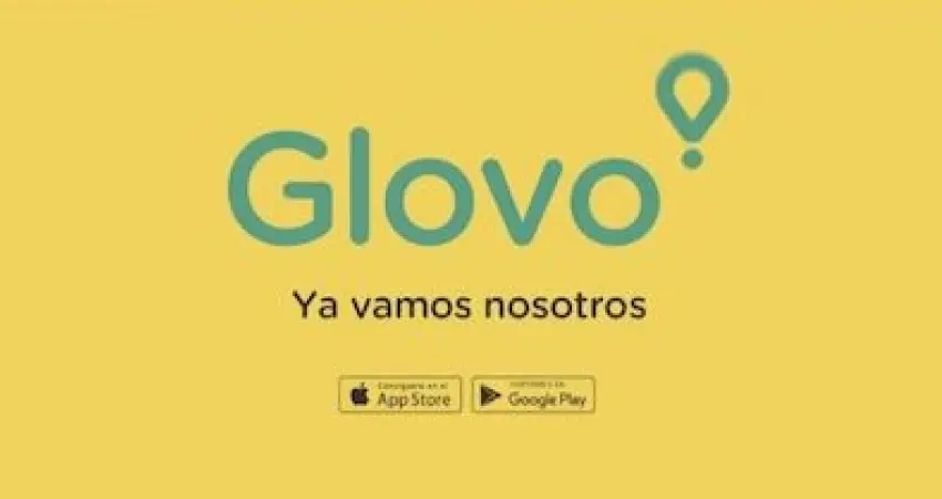 Bloquear Anuncios Glovo: Guía Completa - Cómo darme de baja en Glovo bloquear anuncios glovo - Cómo darme de baja en Glovo