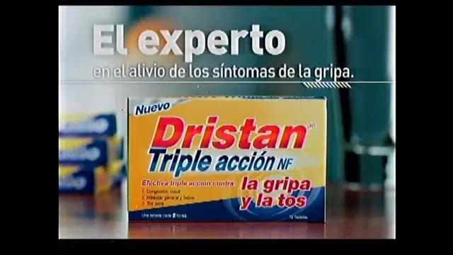 Publicidad de Medicamentos: Guía Completa de Regulación y Buenas Prácticas - Cómo debe ser la publicidad de los medicamentos publicidad de medicamentos - Cómo debe ser la publicidad de los medicamentos