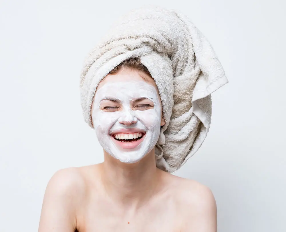 Publicidad para Limpieza Facial: Guía Completa para un Cutis Radiante - Cómo debe ser una buena limpieza facial publicidad para limpieza facial - Cómo debe ser una buena limpieza facial