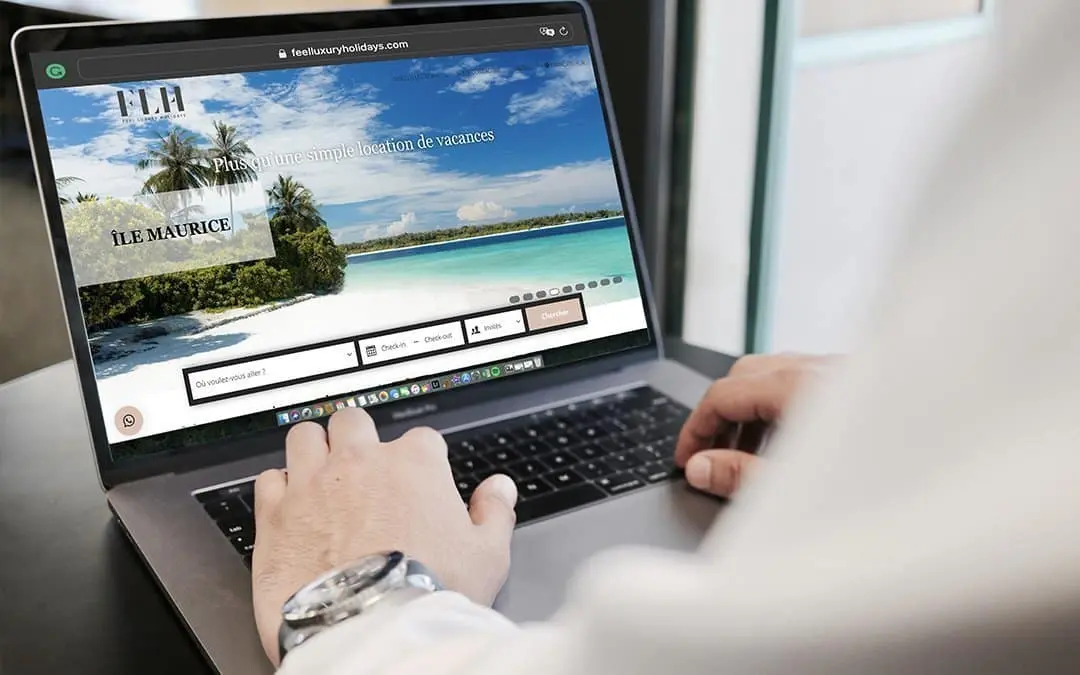 Cómo Nombrar Anuncios Airbnb: La Guía Definitiva para Atraer Huéspedes - Cómo debería llamar a mi negocio en Airbnb como nombrar anuncios airbnb - Cómo debería llamar a mi negocio en Airbnb