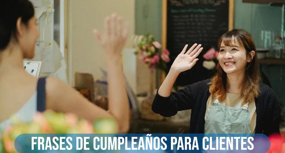 Cómo desearle un feliz cumpleaños a un licenciado en Marketing - Cómo decir feliz cumpleaños profesionalmente como desearle un feliz cumpleaños a un licenciado en marketing - Cómo decir feliz cumpleaños profesionalmente
