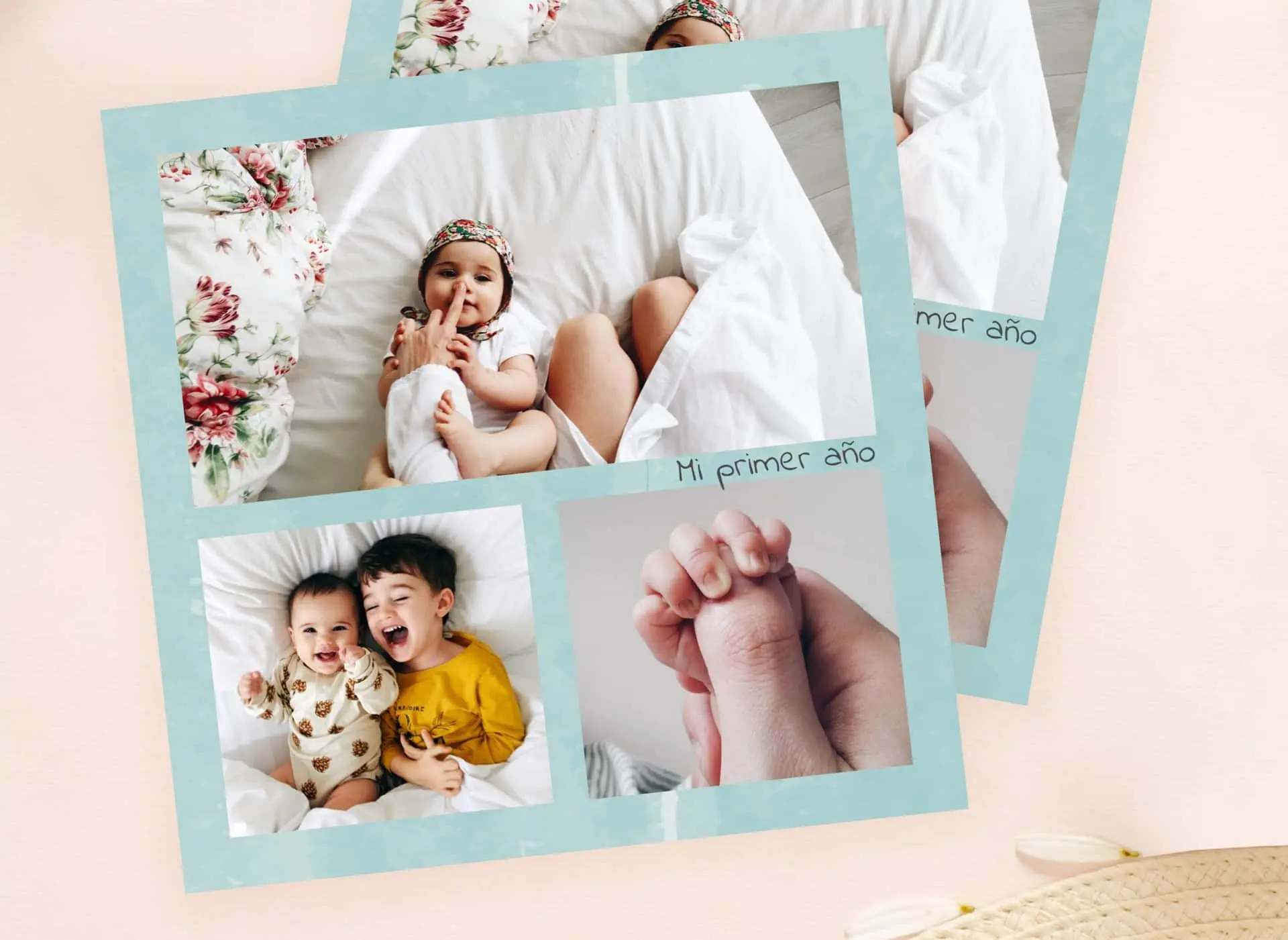 Anuncios de Bebé en Camino: Ideas Originales y Creativas - Cómo decir que un bebé viene en camino anuncios de bebe en camino - Cómo decir que un bebé viene en camino