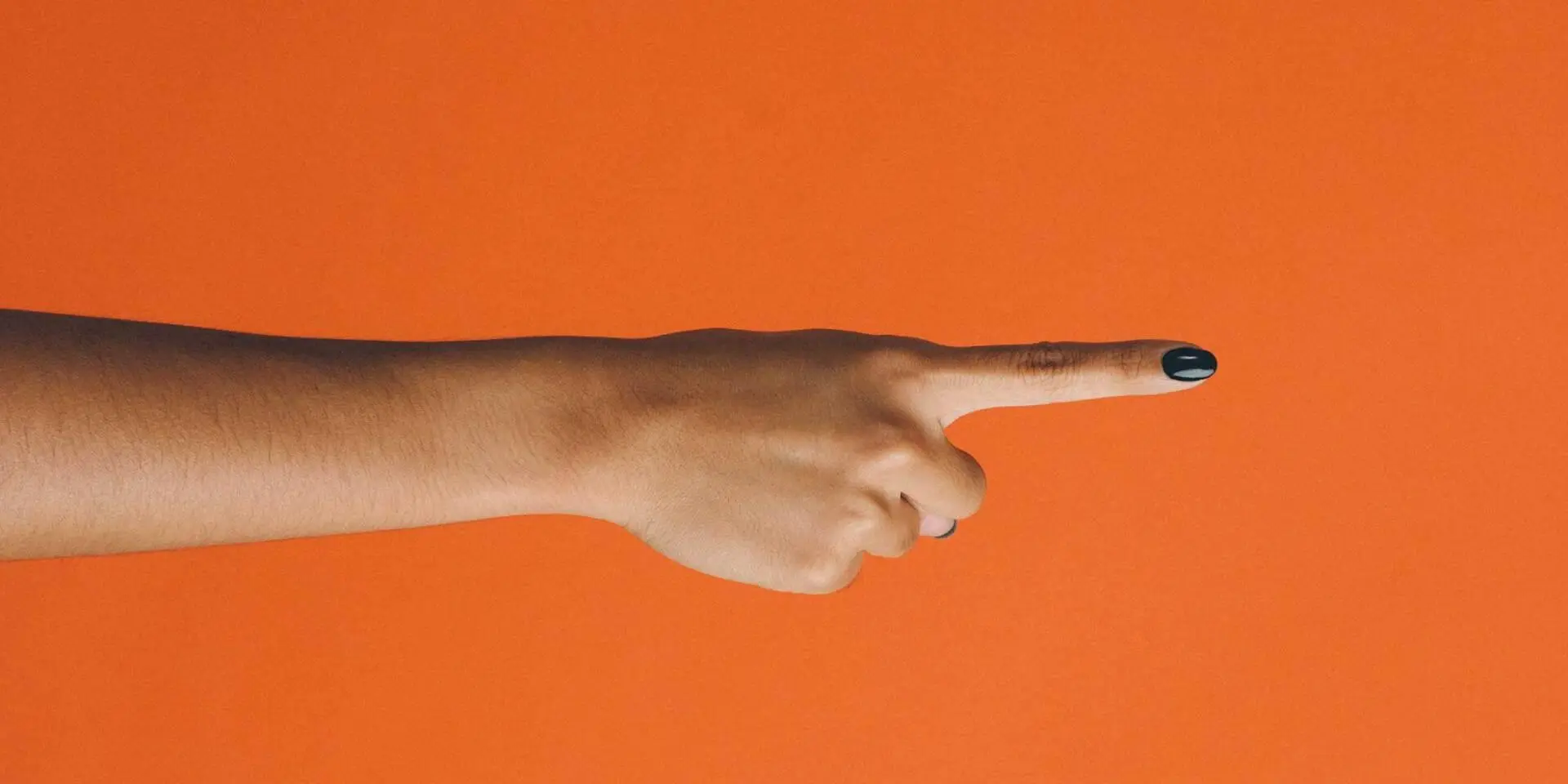 Definición de Cliente en Marketing: Guía Completa - Cómo definir a un cliente cliente definicion marketing - Cómo definir a un cliente