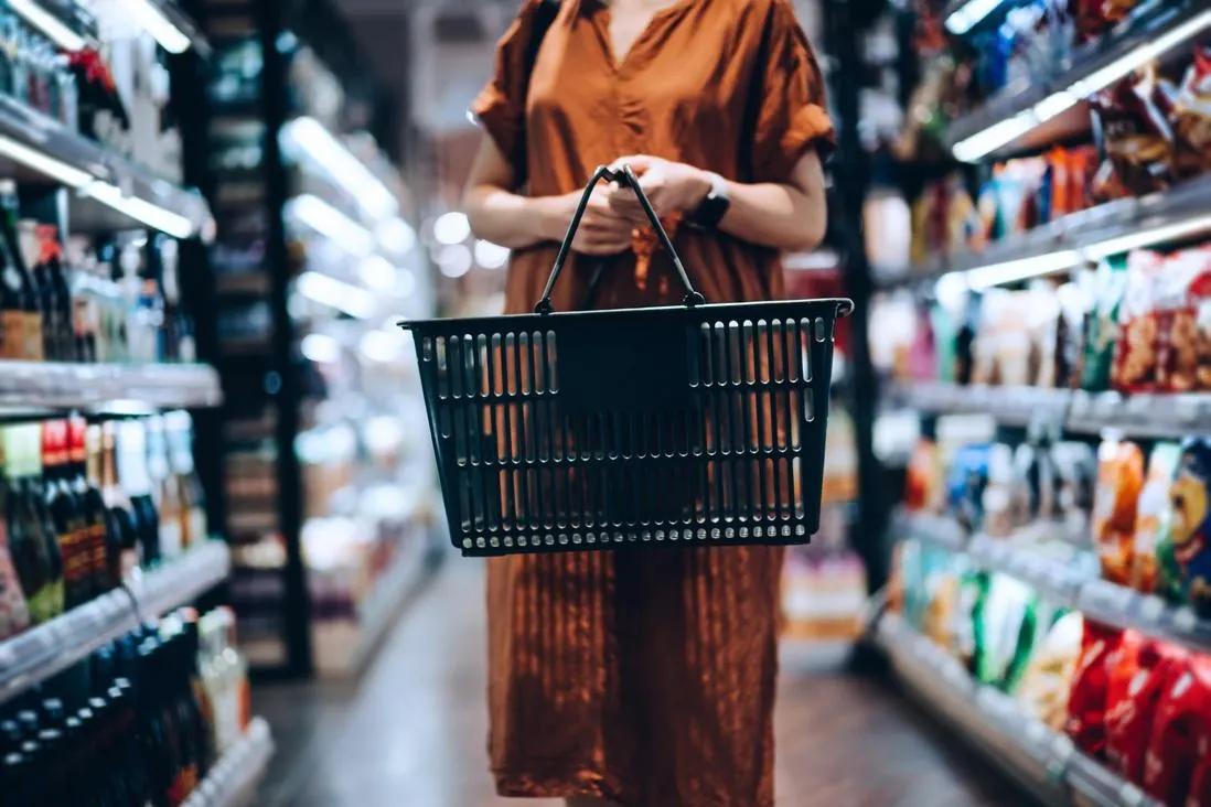 Casos de Uso en Marketing: Una Guía Completa para el Éxito - Cómo definir el caso de uso del producto use case marketing - Cómo definir el caso de uso del producto