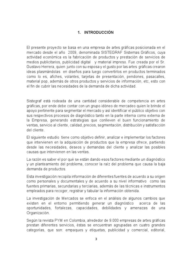 Planteamiento del Problema en Marketing Digital: Una Guía Completa - Cómo definir el planteamiento del problema planteamiento del problema marketing digital - Cómo definir el planteamiento del problema