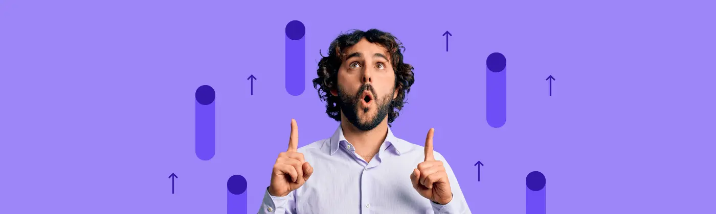 Cómo definir el problema de marketing: Una guía completa - Cómo definir el problema de un negocio como define el problema de marketing - Cómo definir el problema de un negocio