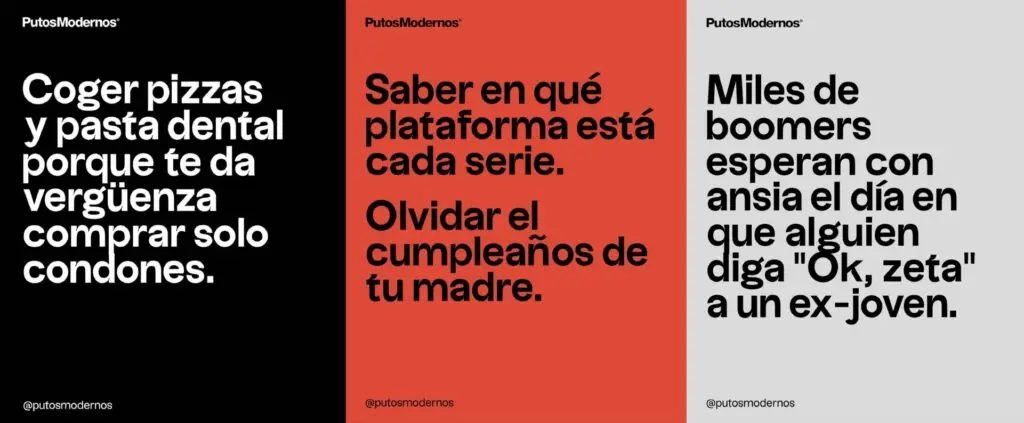 tono de voz publicidad - Cómo definir el tono y voz de una marca