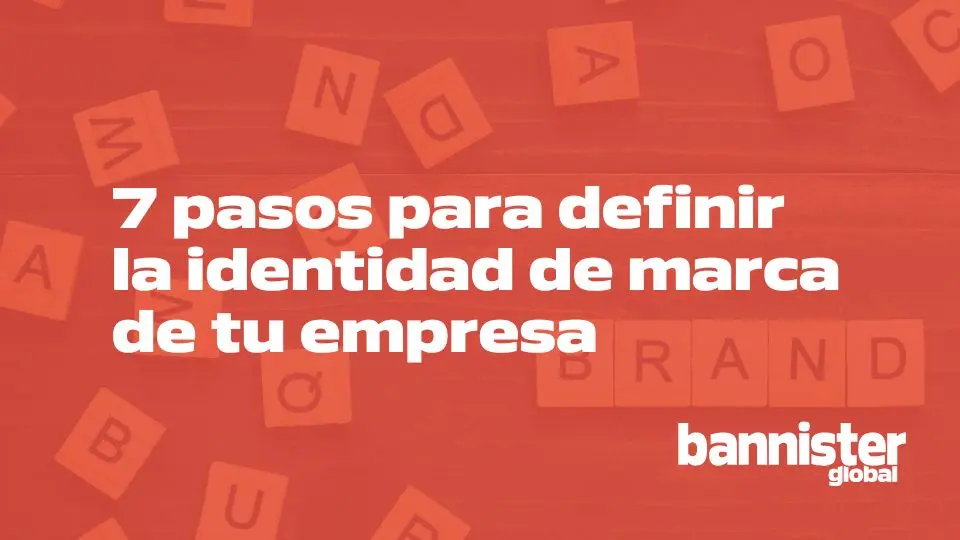 Definición de Marca en Marketing: Guía Completa - Cómo definir la marca de una empresa definicion de marca en marketing - Cómo definir la marca de una empresa