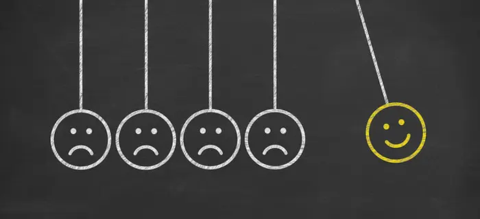 Satisfacción en Marketing: La Clave para el Éxito Empresarial - Cómo definir la satisfacción del cliente satisfaccion en marketing - Cómo definir la satisfacción del cliente