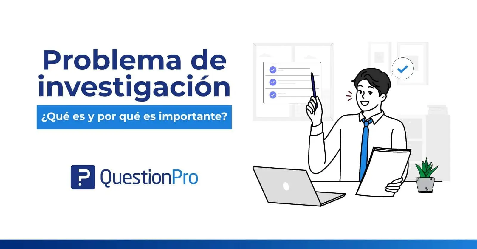 Problemas de Marketing y de Investigación: Una Guía Completa - Cómo definir un problema de investigación de mercado problema de marketing y problema de investigacion - Cómo definir un problema de investigación de mercado