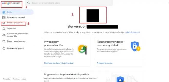 Cancelar mis anuncios Google Ads: Guía completa - Cómo dejar de pagar Google Ads cancelar mis anuncios google ads - Cómo dejar de pagar Google Ads