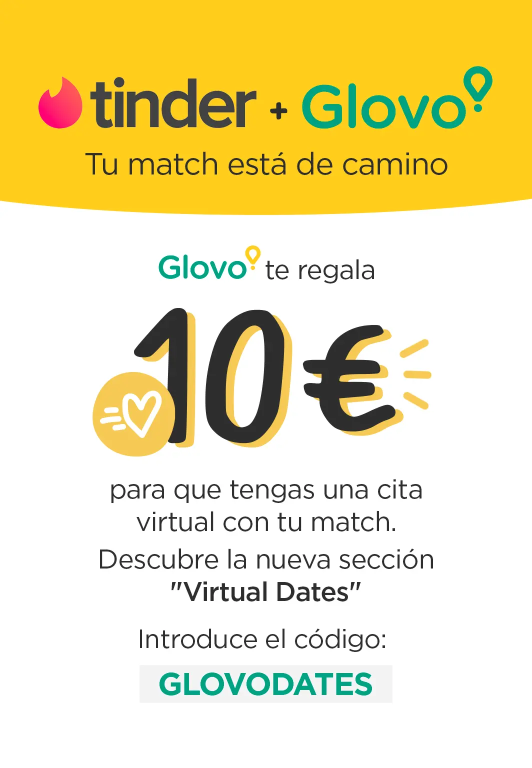 Bloquear Anuncios Glovo: Guía Completa - Cómo dejar de recibir correos de Glovo bloquear anuncios glovo - Cómo dejar de recibir correos de Glovo