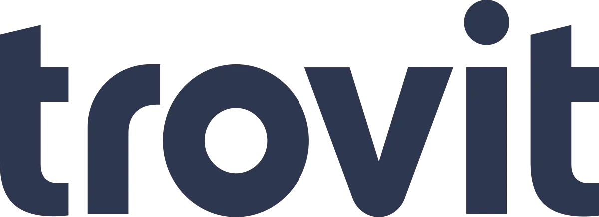 Cómo dejar de recibir correos de Trovit: Guía completa - Cómo dejar de recibir correos de Trovit trovit anuncios - Cómo dejar de recibir correos de Trovit