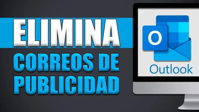 Cómo evitar anuncios en Hotmail: Guía definitiva para una bandeja de entrada limpia - Cómo dejar de recibir correos no deseados en Hotmail como evitar anuncios en hotmail - Cómo dejar de recibir correos no deseados en Hotmail