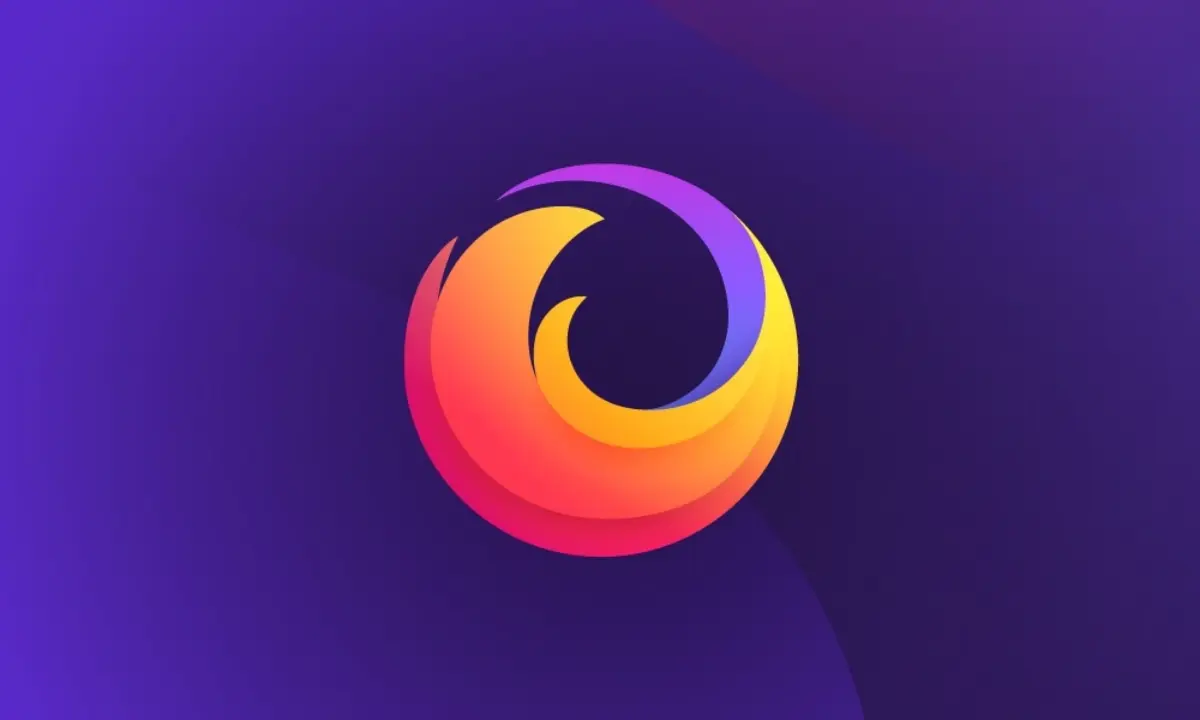 Cómo gestionar las notificaciones de Firefox: Una guía completa para la publicidad - Cómo dejar de recibir notificaciones de Firefox publicidad firefox - Cómo dejar de recibir notificaciones de Firefox