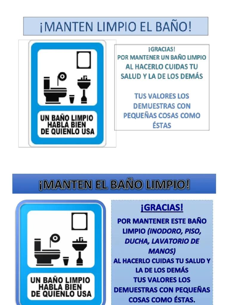 Guía definitiva para mantener un baño impecable: Trucos, consejos y productos - Cómo dejar limpio el piso del baño anuncios de mantener limpio el baño - Cómo dejar limpio el piso del baño