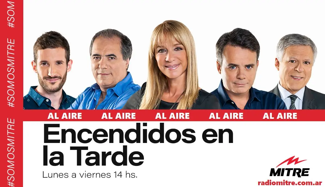 Radio Mitre Publicidad: Guía Completa de Contacto y Publicidad - Cómo dejar un mensaje en Radio Mitre radio mitre publicidad - Cómo dejar un mensaje en Radio Mitre