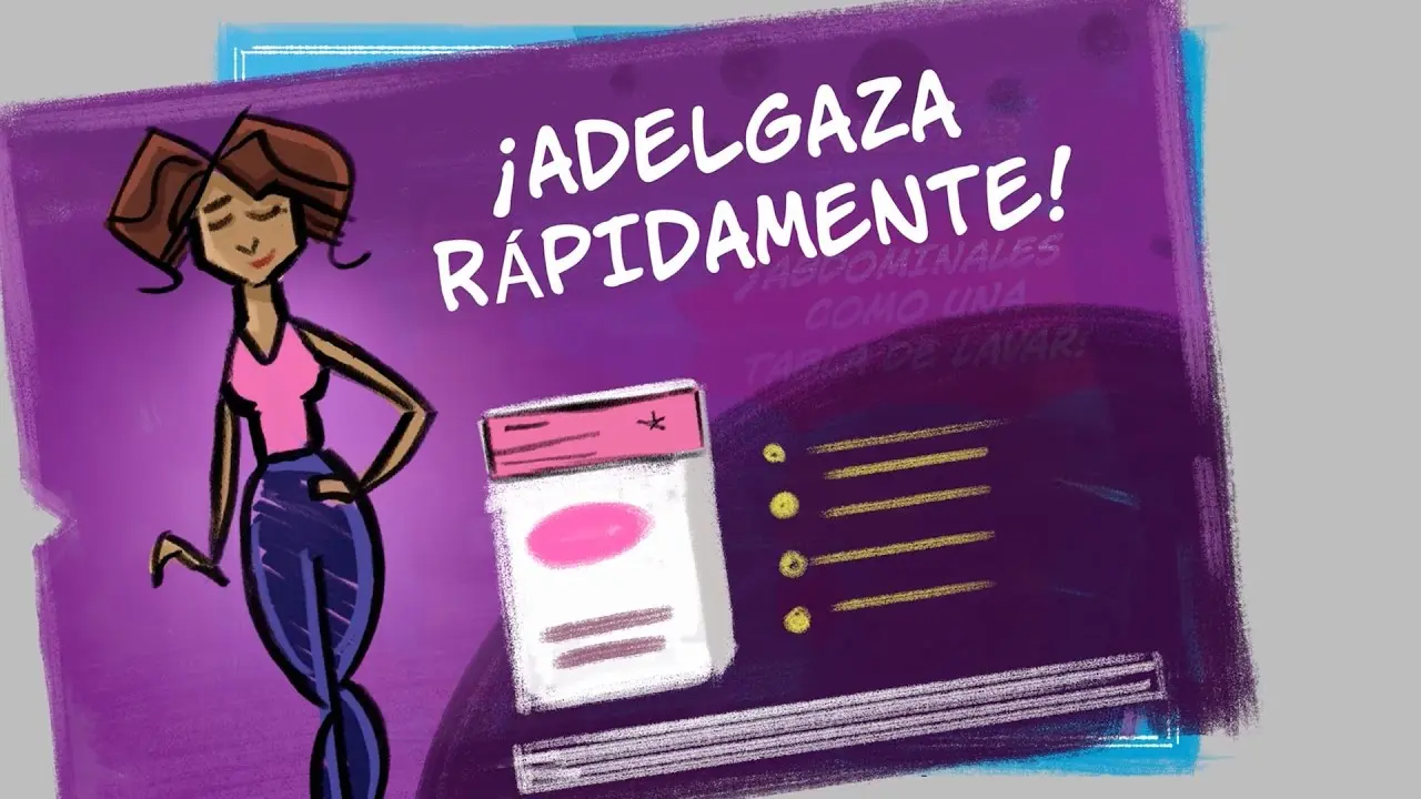 Anuncios Truchos: Cómo Detectarlos y Denunciarlos - Cómo denunciar un anuncio falso anuncios truchos - Cómo denunciar un anuncio falso