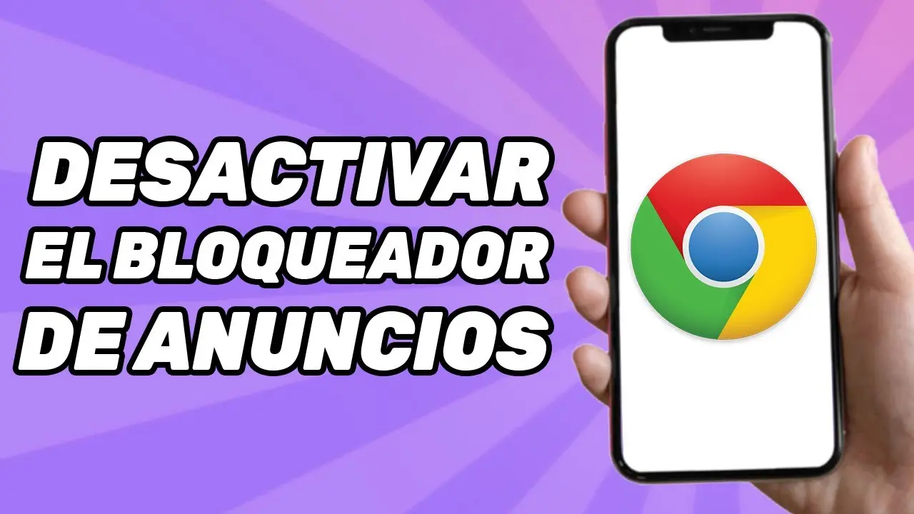Cómo desbloquear anuncios borrados con Adblock - Cómo desactivar el bloqueo de anuncios Adblock en este dominio como desbloquear anuncios borrados con abp - Cómo desactivar el bloqueo de anuncios Adblock en este dominio