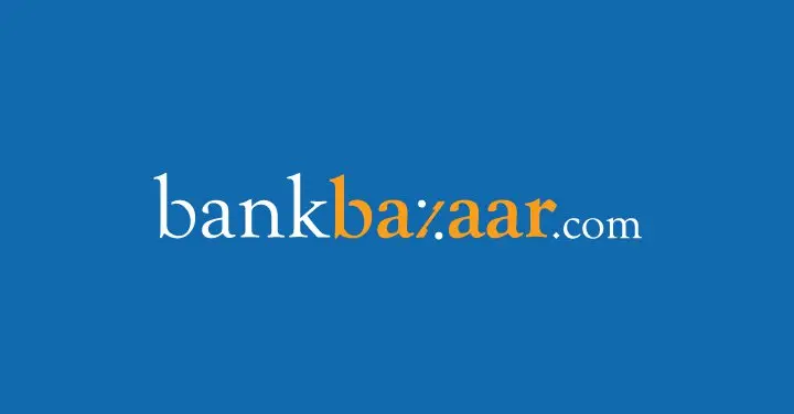 Cómo Dar de Baja un Débito Automático: Guía Completa - Cómo desactivar el débito automático debito automatico de marketing one dar de baja - Cómo desactivar el débito automático