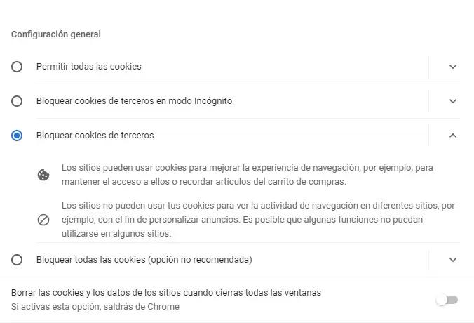 Cómo bloquear el seguimiento de anuncios: Guía completa para proteger tu privacidad - Cómo desactivar el rastreo de mi cel como bloquear el seguimiento de anuncios - Cómo desactivar el rastreo de mi cel