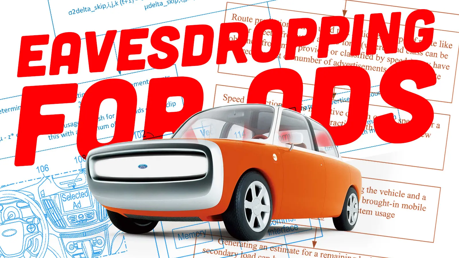 Anuncios de Tráfico TA en Ford: Guía Completa - Cómo desactivar los anuncios de tráfico en Ford ford anuncios de trafico ta - Cómo desactivar los anuncios de tráfico en Ford