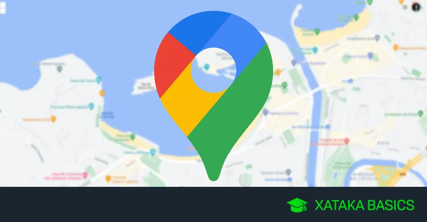Google Maps: Mostrar solo calles sin anuncios - Cómo desactivo los anuncios en Google Maps google maps mostrar solo calles sin anuncios - Cómo desactivo los anuncios en Google Maps